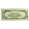 Image 2 : 1928 $10 GOLD CERTIFICATE VF/XF