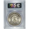Image 4 : 1884-O MORGAN DOLLAR PCGS MS-63