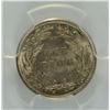 Image 3 : 1914 BARBER DIME, PCGS MS-64+