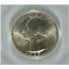 Image 2 : 1937-S WASHINGTON QUARTER, PCGS  MS-66 CAC  NICE!!