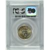 Image 4 : 1937-S WASHINGTON QUARTER, PCGS  MS-66 CAC  NICE!!