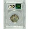 Image 4 : 1941-D WASHINGTON QUARTER, PCGS MS-66