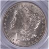 Image 2 : 1890-O MORGAN SILVER DOLLAR, PCGS MS-62