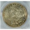 Image 2 : 1904-O MORGAN SILVER DOLLAR, PCGS MS-63