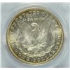 Image 3 : 1904-O MORGAN SILVER DOLLAR, PCGS MS-63