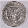 Image 2 : 1886-S MORGAN DOLLAR XF