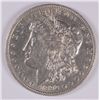 Image 1 : 1892-O MORGAN DOLLAR AU