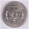Image 2 : 1892-O MORGAN DOLLAR AU