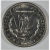 Image 2 : 1899-S MORGAN DOLLAR AU