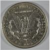 Image 2 : 1900-S MORGAN DOLLAR AU