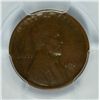 Image 2 : 1922-D LINCOLN CENT (WEAK D) PCGS FINE-12