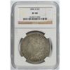 Image 1 : 1896-S MORGAN DOLLAR NGC XF-40