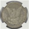 Image 3 : 1896-S MORGAN DOLLAR NGC XF-40