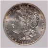 Image 2 : 1899-S MORGAN DOLLAR ANACS MS-62