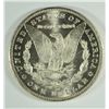 Image 2 : 1884-CC MORGAN DOLLAR MS-64 PROOF LIKE