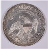 Image 2 : 1827 BUST HALF AU-55