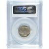 Image 4 : 1921-S BUFFALO NICKEL PCGS VG-8