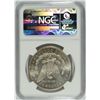 Image 4 : 1878-S MORGAN DOLLAR NGC MS-62