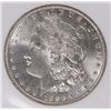 Image 2 : 1896 MORGAN DOLLAR NGC MS-65