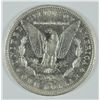 Image 2 : 1894-O MORGAN DOLLAR AU