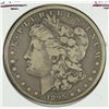 Image 1 : 1895-O MORGAN DOLLAR FINE