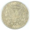 Image 2 : 1902-S MORGAN DOLLAR VF