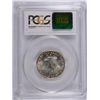 Image 4 : 1928-S STANDING LIBERTY QUARTER PCGS MS-65
