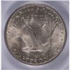 Image 3 : 1929 STANDING LIBERTY QUARTER PCGS MS-65 FH