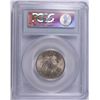 Image 4 : 1929 STANDING LIBERTY QUARTER PCGS MS-65 FH