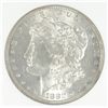 Image 2 : 1880-O MORGAN DOLLAR PCI MS-63