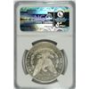 Image 4 : 1881-S MORGAN DOLLAR NGC MS-64 PL !!!