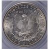 Image 3 : 1882 MORGAN DOLLAR PCGS MS-65 (CAC)
