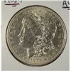 Image 1 : 1903 MORGAN DOLLAR AU