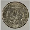 Image 2 : 1903 MORGAN DOLLAR AU