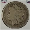 Image 1 : 1903-S MORGAN DOLLAR GOOD