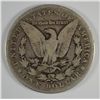 Image 2 : 1903-S MORGAN DOLLAR VG