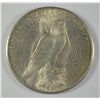 Image 2 : 1934-D PEACE DOLLAR CH BU