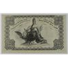 Image 2 : 1876 US INTERNATIONAL EXHIBITION (NO OVERPRINT, BLUE SERIAL #) CH CU