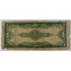 Image 2 : 1923 $1 SILVER CERTIFICATE