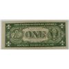 Image 2 : 1935 $1 SILVER CERTIFICATE (HAWAII)