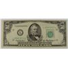 Image 1 : 1950 $50 FEDERAL RESERVE NOTE