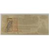 Image 2 : 1862 $100 CONFEDERATE STATES OF AMERICA NOTE