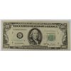Image 1 : 1950 $100 FEDERAL RESERVE NOTE