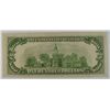 Image 2 : 1950 $100 FEDERAL RESERVE NOTE