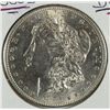 Image 1 : 1885-S MORGAN DOLLAR CH BU
