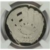 Image 2 : 2014 BASEBALL HALL OF FAME PROOF HALF DOLLAR, NGC PROOF-70 ULTRA CAMEO