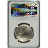 Image 4 : 2014 BASEBALL HALL OF FAME PROOF HALF DOLLAR, NGC PROOF-70 ULTRA CAMEO