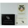 Image 5 : 2014 BASEBALL HALL OF FAME PROOF HALF DOLLAR, NGC PROOF-70 ULTRA CAMEO