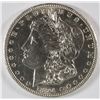 Image 1 : 1894-S MORGAN DOLLAR CH BU