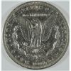 Image 2 : 1896-S MORGAN DOLLAR XF
